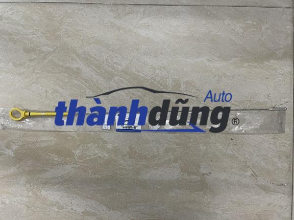 THƯỚC THĂM DẦU MAZDA BT50