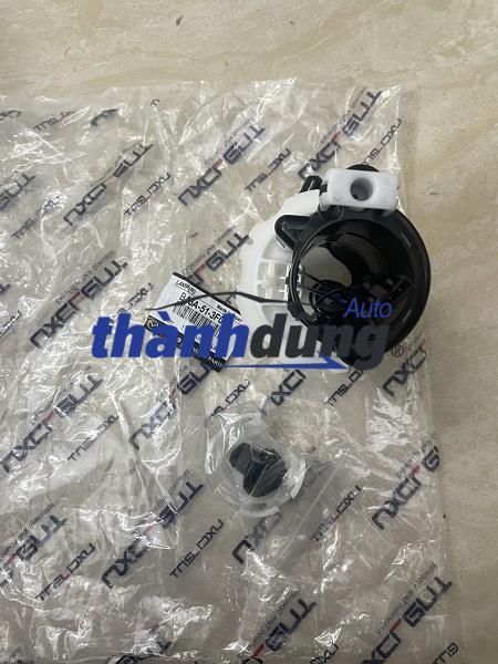 LỌC XĂNG MAZDA 323 2001-2005