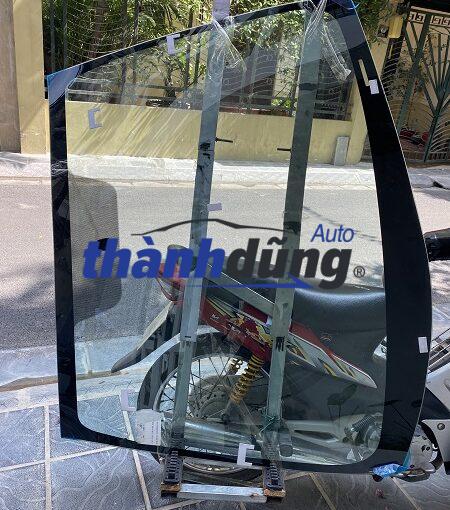 KÍNH CHẮN GIÓ TRƯỚC HONDA JAZZ 2020-2022