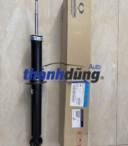 GIẢM XÓC TRƯỚC SSANGYONG STAVIC 2006-2014