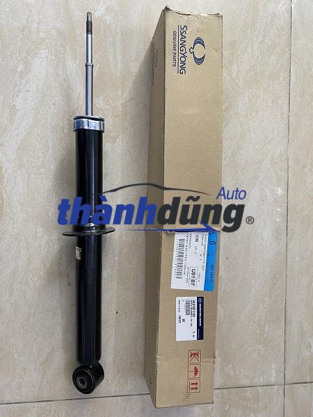 GIẢM XÓC TRƯỚC SSANGYONG STAVIC 2006-2014
