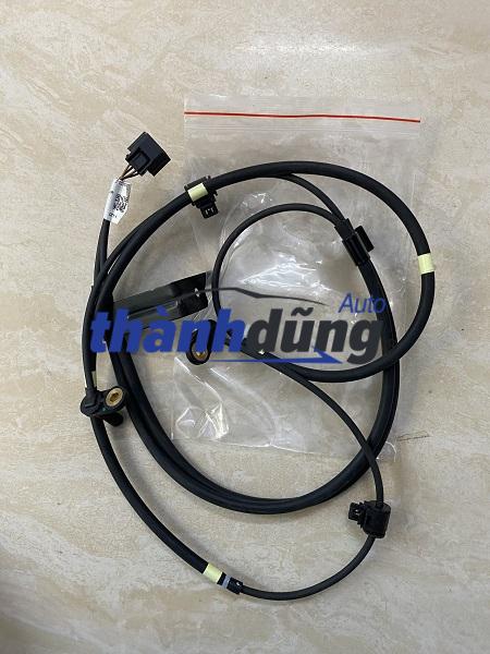 CẢM BIẾN ABS SAU PHẢI ISUZU DMAX