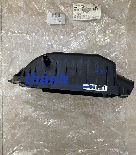 NẮP ĐẬY HỘP LỌC GIÓ KIA MORNING 2013-2019