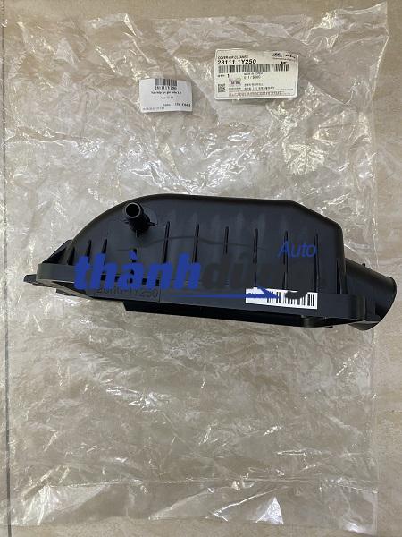 NẮP ĐẬY HỘP LỌC GIÓ KIA MORNING 2013-2019