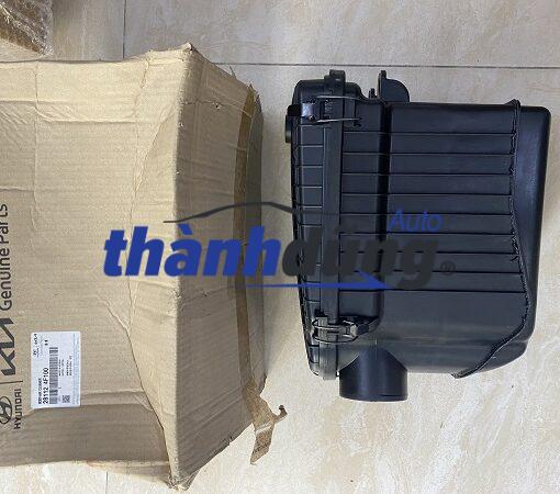 HỘP LỌC GIÓ HYUNDAI PORTER 2 2006-2012