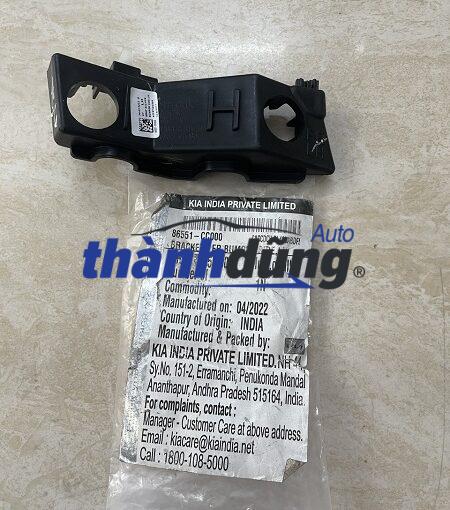 BÁT CÀI CẢN TRƯỚC KIA SONET 2021-2023