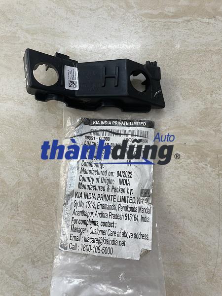 BÁT CÀI CẢN TRƯỚC KIA SONET 2021-2023