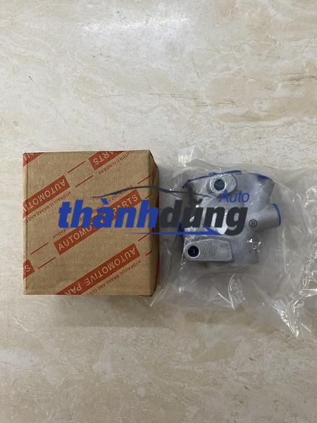 VAN CHIA DẦU PHANH TOYOTA VIOS