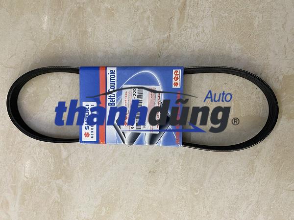 DÂY CUROA MÁY LẠNH SUZUKI SWIFT 2014-2018