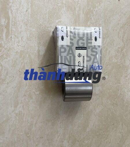 BI MAY Ơ TRƯỚC NISSAN SUNNY 2015-2018