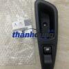 CÔNG TẮC NÂNG HẠ KÍNH PEUGEOT 408