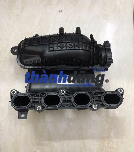 CỔ GÓP HÚT GIÓ NISSAN XTRAIL