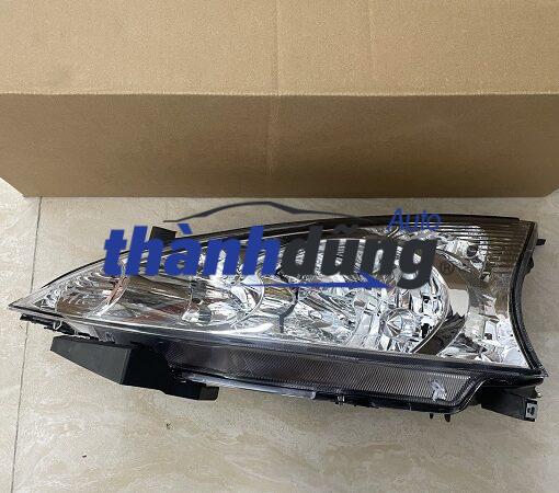 ĐÈN PHA MITSUBISHI GRANDIS 2007-2010