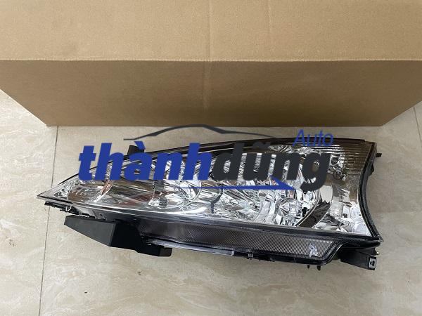 ĐÈN PHA MITSUBISHI GRANDIS 2007-2010