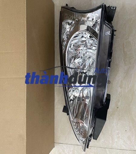 ĐÈN PHA MITSUBISHI GRANDIS 2007-2010