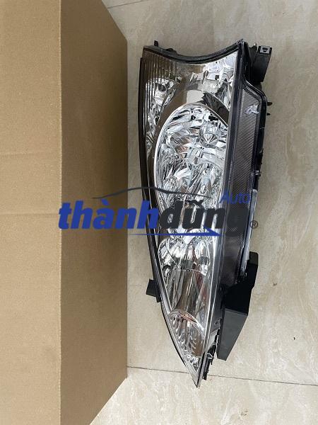 ĐÈN PHA MITSUBISHI GRANDIS 2007-2010