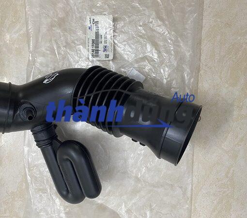 CỔ HÚT GIÓ KIA SPORTAGE 2008-2011