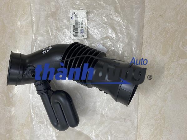 CỔ HÚT GIÓ KIA SPORTAGE 2008-2011