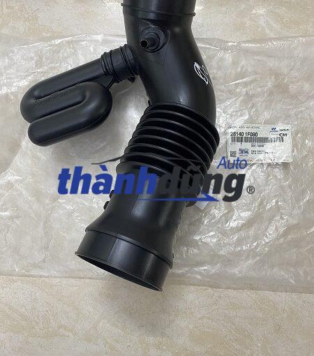 CỔ HÚT GIÓ KIA SPORTAGE 2008-2011