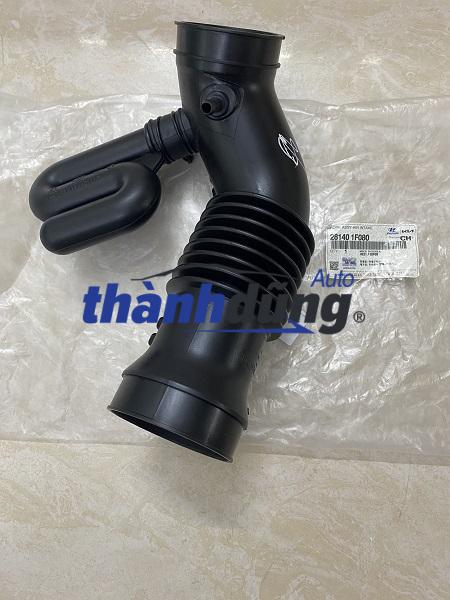 CỔ HÚT GIÓ KIA SPORTAGE 2008-2011