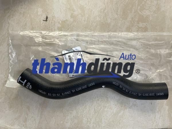 ỐNG NƯỚC KÉT NƯỚC CHEVROLET CAPTIVA 2007-2010