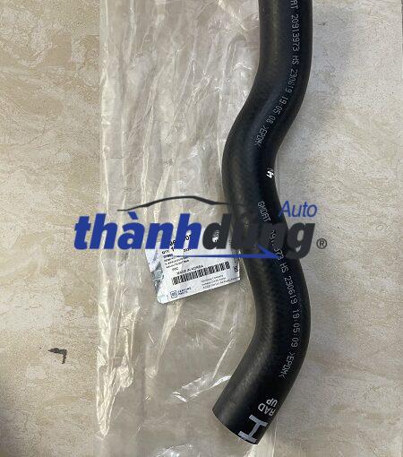 ỐNG NƯỚC KÉT NƯỚC CHEVROLET CAPTIVA 2007-2010