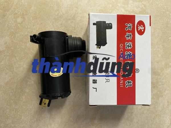 BƠM NƯỚC RỬA KÍNH SUZUKI CARRY