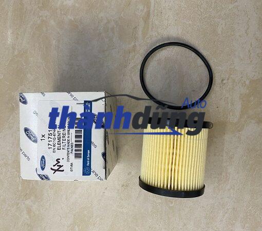 LỌC DẦU FORD TRANSIT 2010-2019