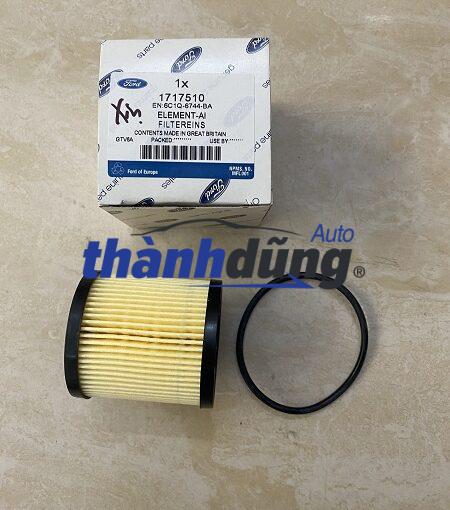 LỌC DẦU FORD TRANSIT 2010-2019