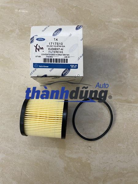 LỌC DẦU FORD TRANSIT 2010-2019