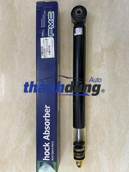 GIẢM XÓC SAU CHEVROLET AVEO