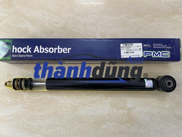 GIẢM XÓC SAU CHEVROLET AVEO