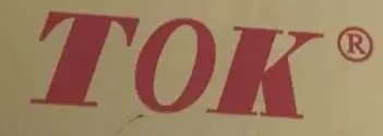 TOK