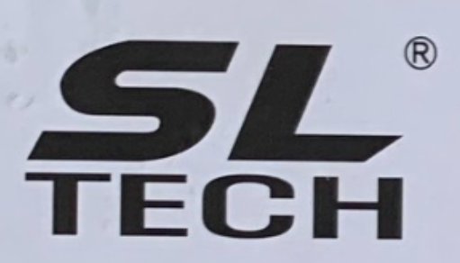 SLTECH