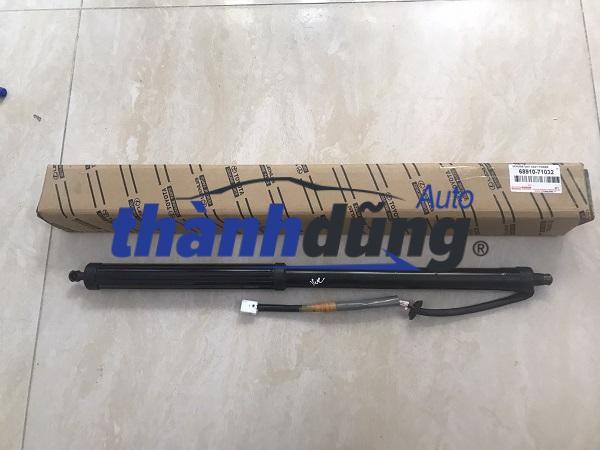 TY CHỐNG CỬA HẬU TOYOTA FORTUNER 2016-2018