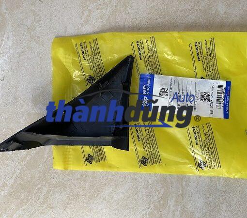 NẮP ĐẬY CHÂN KÍNH CHIẾU HẬU MERCEDES SPRINTER