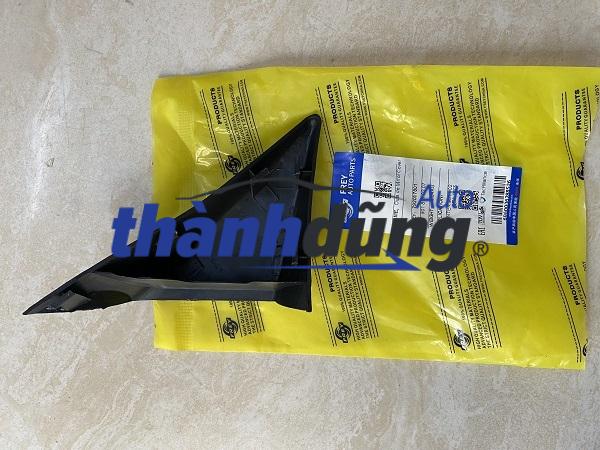 NẮP ĐẬY CHÂN KÍNH CHIẾU HẬU MERCEDES SPRINTER