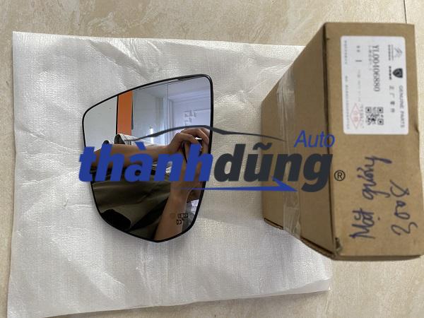 MẶT KÍNH CHIẾU HẬU PHẢI PEUGEOT 5008