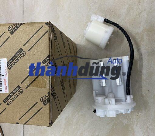 LỌC XĂNG TOYOTA ALTIS 2009-2011