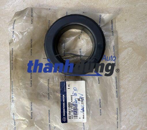 CAO SU ĐỆM LÒ XÒ PHUỘC NHÚN SSANGYONG STAVIC