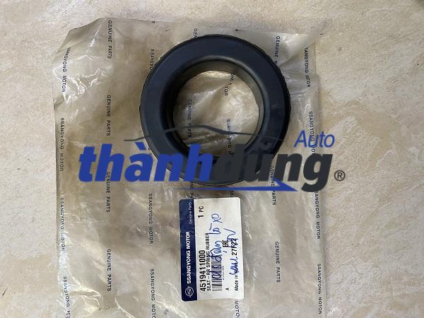 CAO SU ĐỆM LÒ XÒ PHUỘC NHÚN SSANGYONG STAVIC