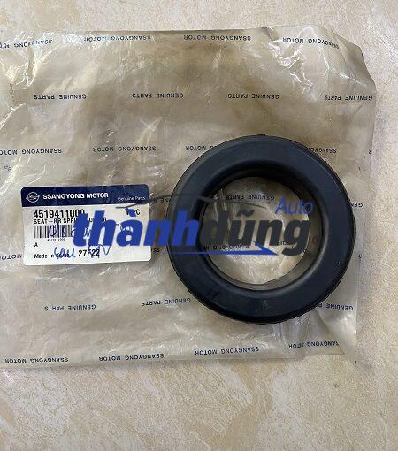 CAO SU ĐỆM LÒ XÒ PHUỘC NHÚN SSANGYONG STAVIC