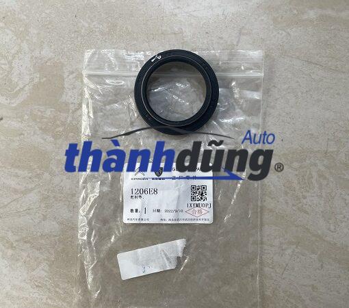 PHỚT QUẢ BÍ PEUGEOT 3008