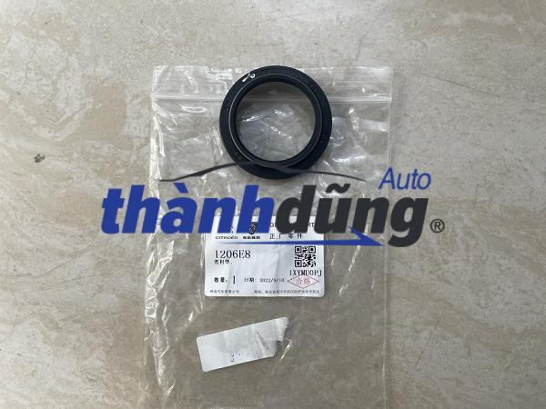 PHỚT QUẢ BÍ PEUGEOT 3008