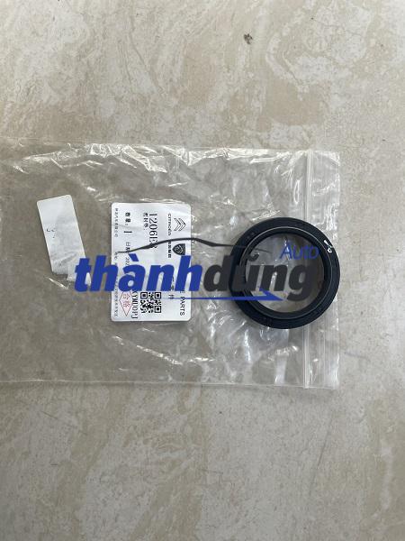 PHỚT QUẢ BÍ PEUGEOT 3008