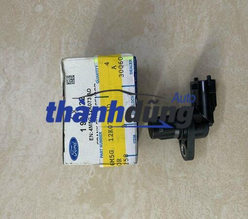 CẢM BIẾN TRỤC CAM FORD FOCUS 2009-2011