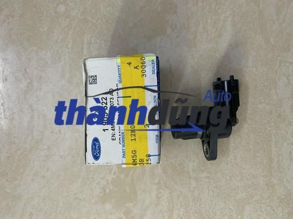 CẢM BIẾN TRỤC CAM FORD FOCUS 2009-2011