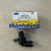 CẢM BIẾN TRỤC CAM FORD FOCUS 2009-2011