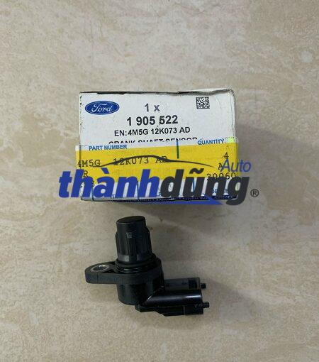 CẢM BIẾN TRỤC CAM FORD FOCUS 2009-2011