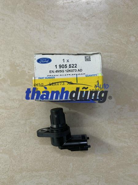 CẢM BIẾN TRỤC CAM FORD FOCUS 2009-2011
